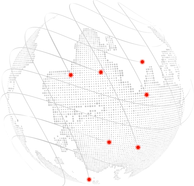 Tecnología textil Jiangsu Xiangyi (Grupo) Co., Ltd.