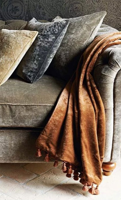 Tecnología textil Jiangsu Xiangyi (Grupo) Co., Ltd.