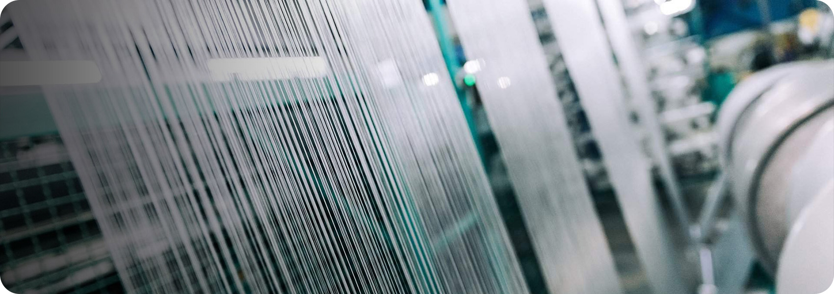 Tecnología textil Jiangsu Xiangyi (Grupo) Co., Ltd.